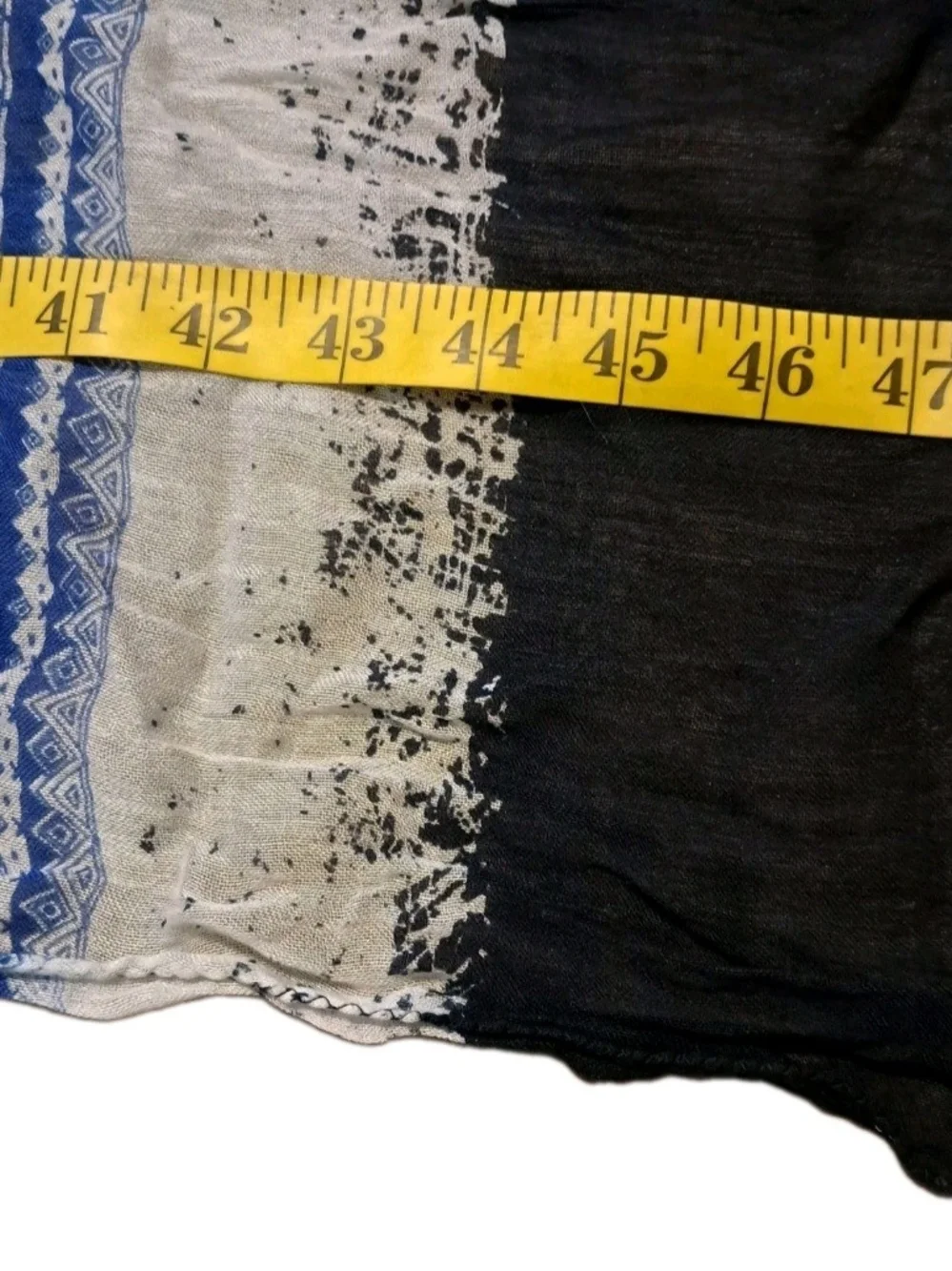 Lucky Brand ​brand lucky